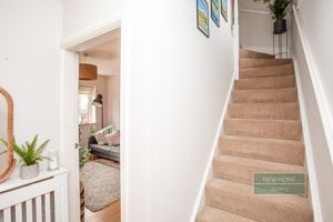 Photo 11- click for photo gallery